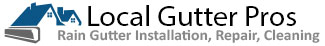 Guide Rock Gutter Contractors